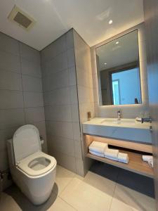 À la carte hạ long