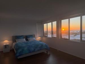 Casa Azure Spa Retreat