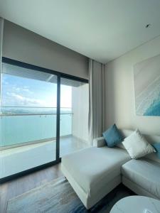 À la carte hạ long