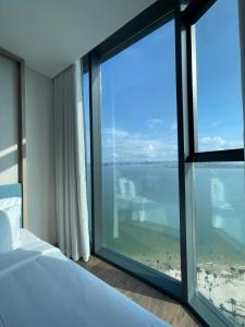 À la carte hạ long