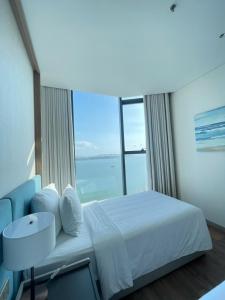 À la carte hạ long