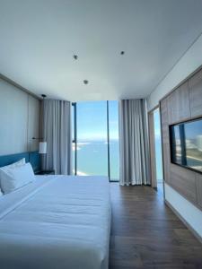 À la carte hạ long