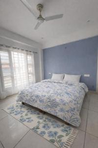 The Gentle Breeze Homestay