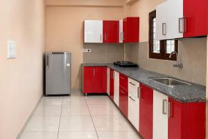 The Gentle Breeze Homestay
