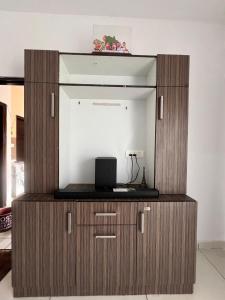 The Gentle Breeze Homestay