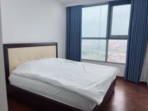 3 bedroom in Vinhomes Gardenia - My Dinh Stadium