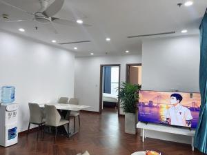 3 bedroom in Vinhomes Gardenia - My Dinh Stadium