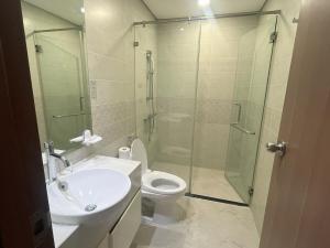 3 bedroom in Vinhomes Gardenia - My Dinh Stadium
