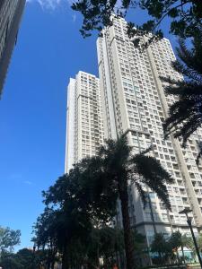 3 bedroom in Vinhomes Gardenia - My Dinh Stadium