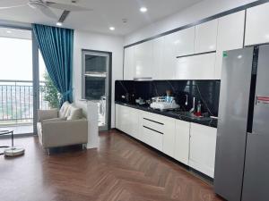 3 bedroom in Vinhomes Gardenia - My Dinh Stadium