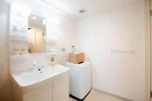 GuestHouse MIYABI