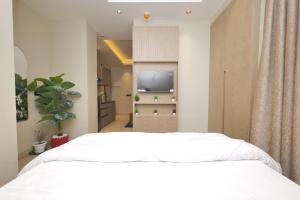 Town Central Studio