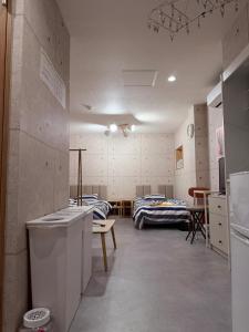 Raiya Stay at Machiya