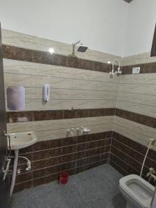 SHRI SHYAM NIKUNJ- INDEPENDENT boutique stay