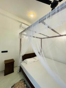 Nithuki Villa Weligama