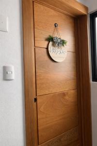 Timo Hospitality Group #2