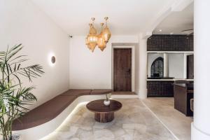 Palmea Villa Seminyak by Ini Vie Hospitality - Soft Opening