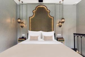 Palmea Villa Seminyak by Ini Vie Hospitality - Soft Opening