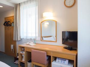 Hotel Cuore Nagasaki Ekimae