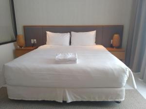 Luxury Beachfront Villa in Whyndham Garden Cam Ranh