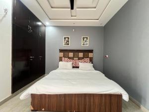 Book N Go HomeStay - Greater Noida