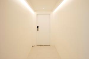 Canvas Hostel