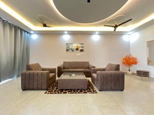 Book N Go HomeStay - Greater Noida