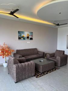 Book N Go HomeStay - Greater Noida