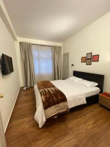 SLEEK STAY Residence