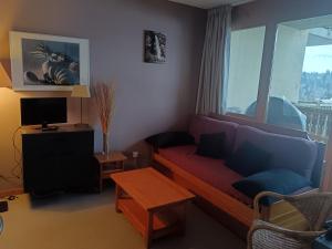 Appartement haute Alpes