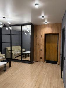 Дрім таун 117