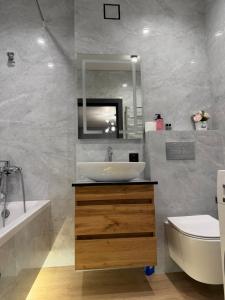 Дрім таун 117