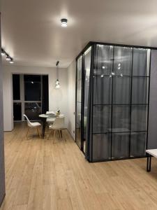 Дрім таун 117