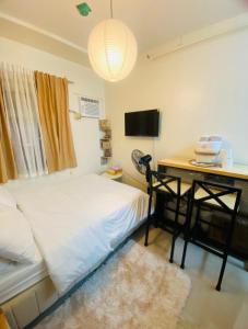 Casa Ona