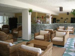 Hotels Levolle Marine : photos des chambres