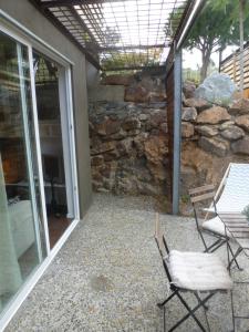 Apartment Rovellada Platja