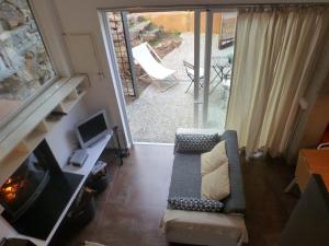 Apartment Rovellada Platja