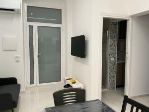 Crispi Accomodation B&B