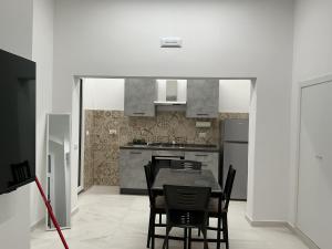 Crispi Accomodation B&B