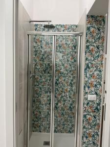 Crispi Accomodation B&B