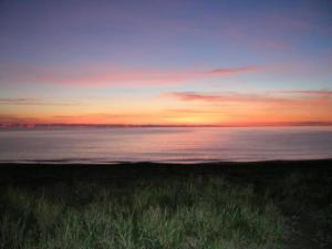 Hotels Levolle Marine : photos des chambres