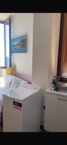 Domus Divina - Teulada img2