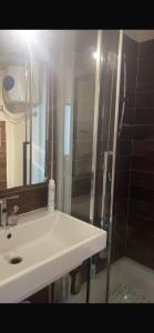 Domus Divina - Teulada img3