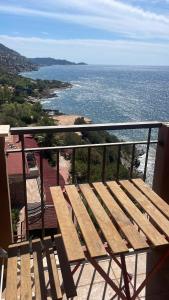 Domus Divina - Teulada img4