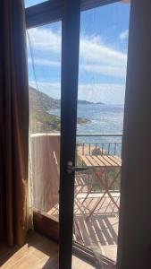 Domus Divina - Teulada img7