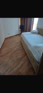 Domus Divina - Teulada img9