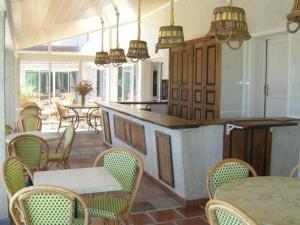 Hotels Levolle Marine : photos des chambres