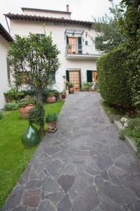 Casa Vacanze Le Piagge di Scappini Simona