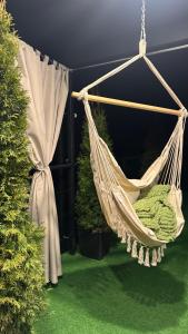 Камяний двір