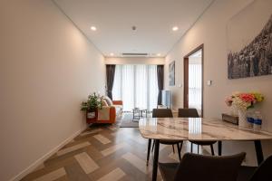 The Metropoles - Sys Home